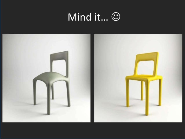 UX Humor